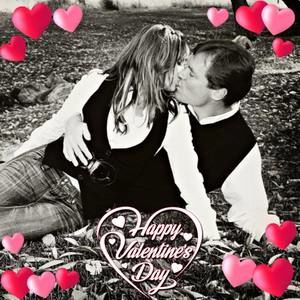 Meet your Posher, Randi